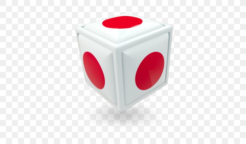 Dice, PNG, 640x480px, Dice, Red Download Free