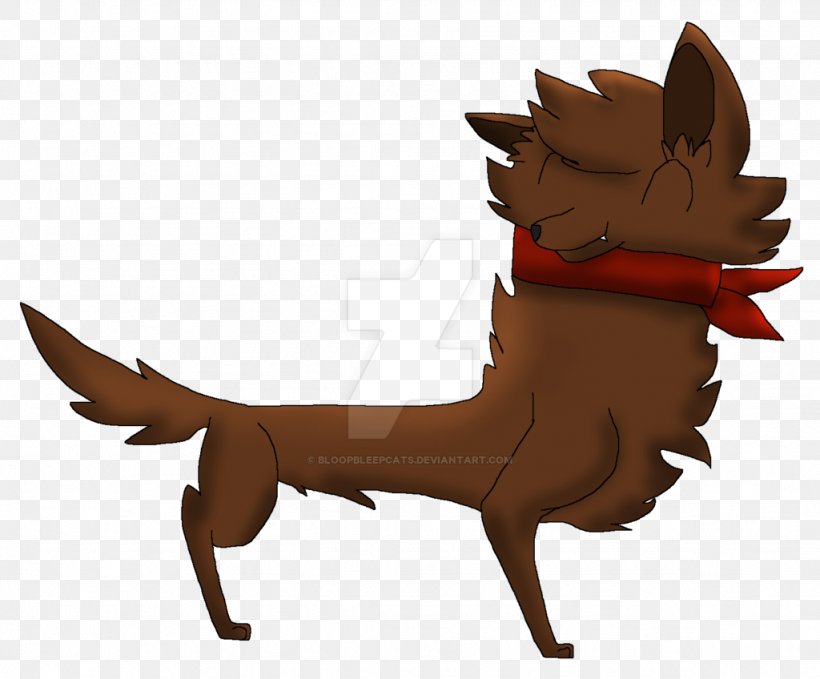 Dog Tail Legendary Creature Clip Art, PNG, 1024x848px, Dog, Carnivoran, Dog Like Mammal, Fictional Character, Legendary Creature Download Free