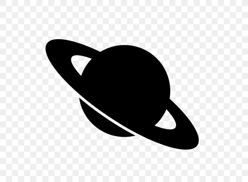 Earth Planet Clip Art, PNG, 600x600px, Earth, Black, Black And White, Hat, Headgear Download Free