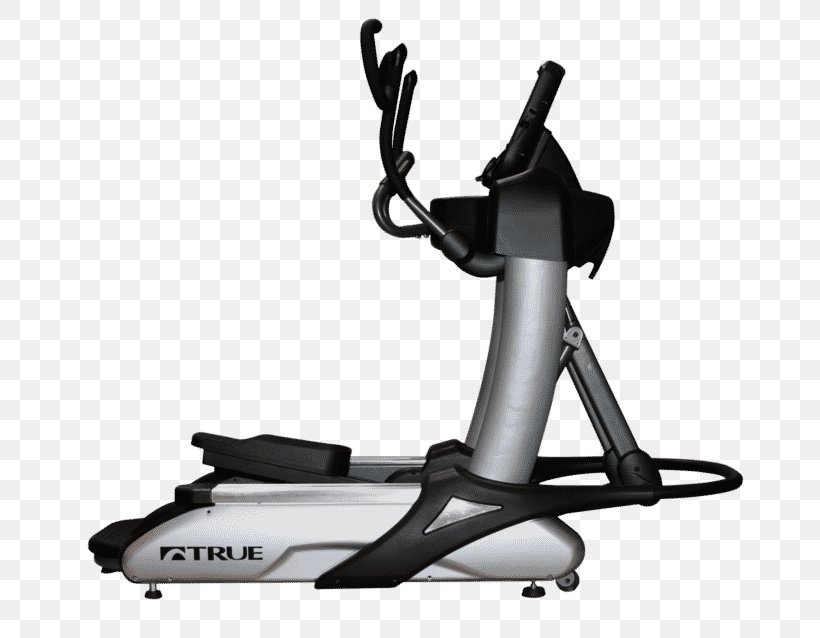 Elliptical Trainers Treadmill Aerobic Exercise Arc Trainer Exercise Equipment, PNG, 700x638px, Elliptical Trainers, Aerobic Exercise, Arc Trainer, Elliptical Trainer, Exercise Download Free