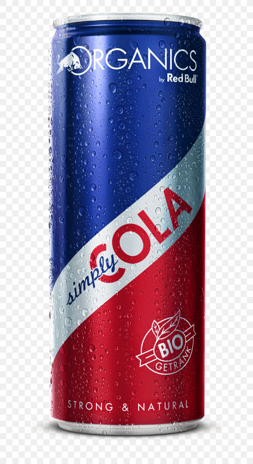 Energy Drink Red Bull Simply Cola Fizzy Drinks, PNG, 612x1500px, Energy Drink, Aluminium, Aluminum Can, Cola, Drink Download Free