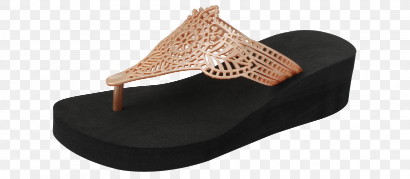 Flip-flops Sandal Slide Shoe Foot, PNG, 1980x867px, Flipflops, Beach, Bracelet, Earring, Foot Download Free