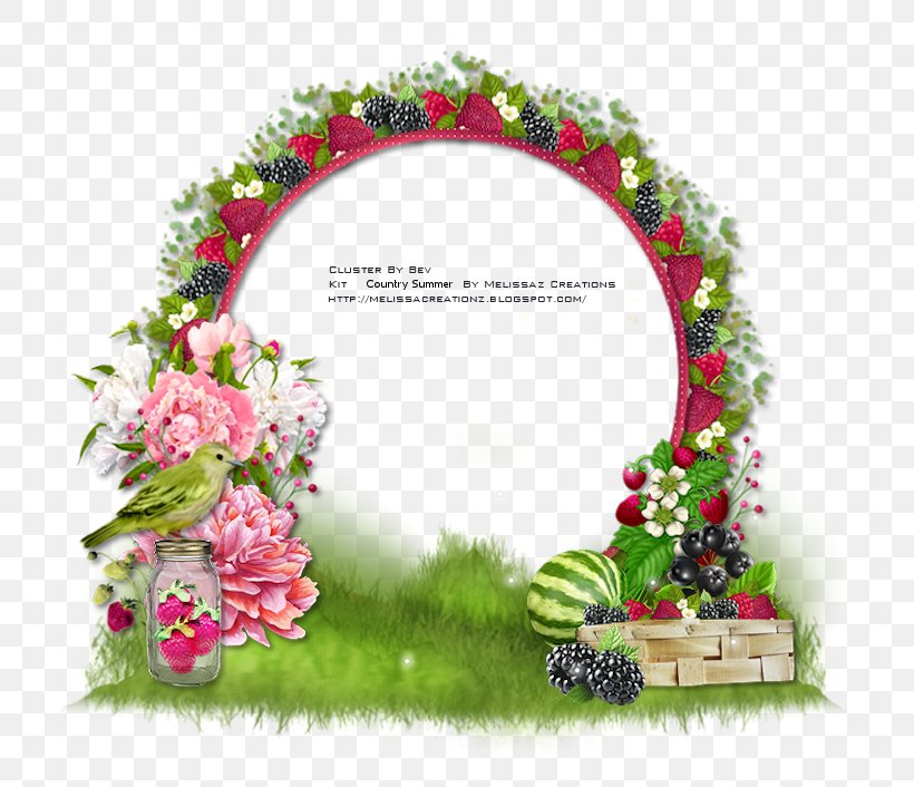 Floral Design Picture Frames Flowering Plant Pink M, PNG, 715x706px, Floral Design, Flora, Floristry, Flower, Flower Arranging Download Free