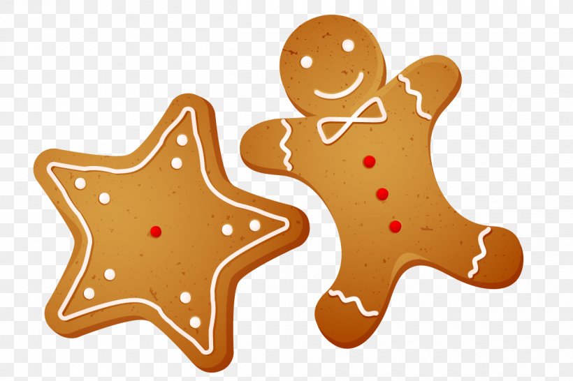 Gingerbread Man Biscuit Dessert, PNG, 1250x833px, Gingerbread Man, Biscuit, Christmas, Christmas Decoration, Christmas Ornament Download Free