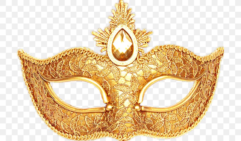 Gold Masquerade Mask, PNG, 704x480px, Masquerade Ball, Ball, Buena Vista Winery, Carnival, Costume Download Free