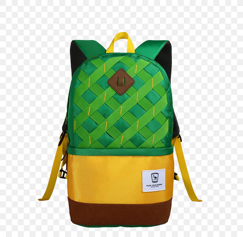 Handbag Backpack Satchel Suitcase, PNG, 800x800px, Handbag, Airport Checkin, Backpack, Backpacking, Bag Download Free