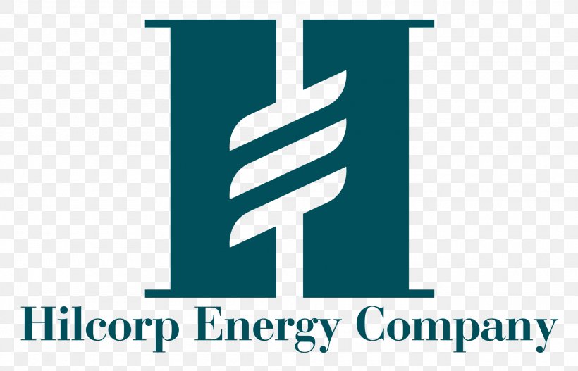 Hilcorp Energy Cook Inlet Business Petroleum Natural Gas, PNG, 2100x1350px, Hilcorp Energy, Brand, Business, Carlyle Group, Cook Inlet Download Free