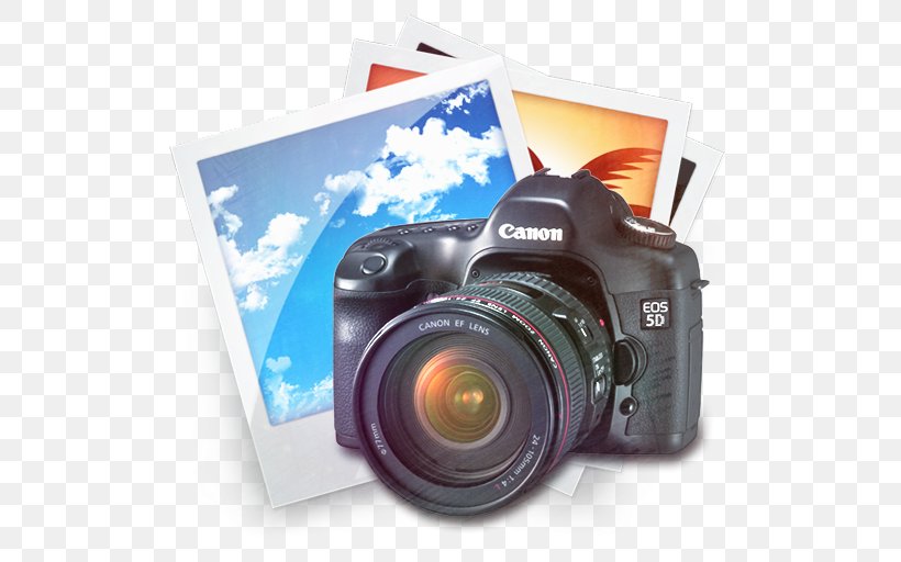 ICO Camera Photography Icon, PNG, 512x512px, Ico, Android Application Package, Camera, Camera Lens, Cameras Optics Download Free