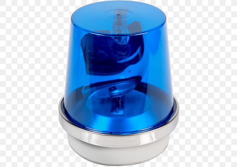 Incandescent Light Bulb Blue Cooper Wheelock Fire, PNG, 576x577px, Light, Beacon, Blue, Cobalt Blue, Color Download Free