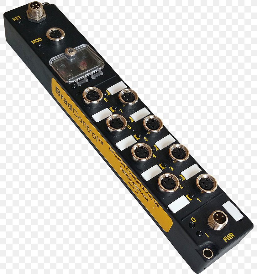 IO-Link Electrical Connector DeviceNet Profibus Electronics, PNG, 800x876px, Iolink, Computer Hardware, Computer Network, Devicenet, Electrical Connector Download Free