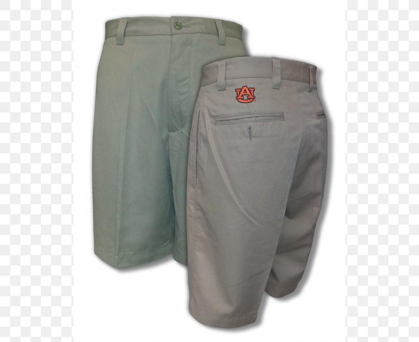 Khaki Shorts Pants, PNG, 670x670px, Khaki, Active Shorts, Pants, Pocket, Shorts Download Free