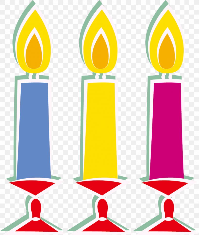 Light Candle Watercolor Painting, PNG, 1001x1185px, Light, Area, Artwork, Candle, Cone Download Free