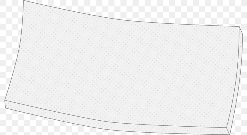 Line Material Angle, PNG, 792x451px, Material, Rectangle, White Download Free