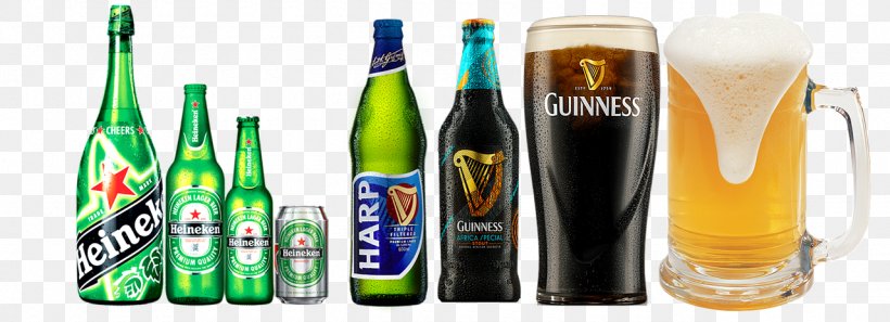 Liqueur Beer Bottle Guinness Nigeria, PNG, 1280x464px, Liqueur, Alcohol, Alcohol By Volume, Alcoholic Beverage, Alcoholic Drink Download Free