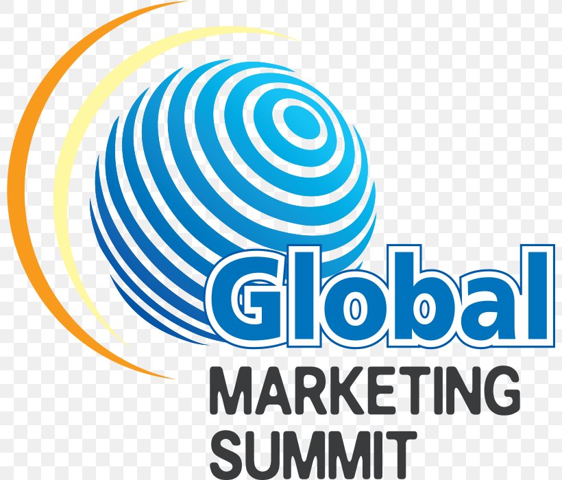 Logo Marketing Brand Organization Product, PNG, 800x700px, Logo, Area, Brand, Business, International Marketing Download Free