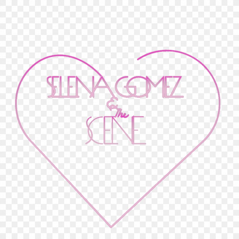 Logo Selena Gomez & The Scene Image When The Sun Goes Down Graphic Design, PNG, 921x921px, Watercolor, Cartoon, Flower, Frame, Heart Download Free
