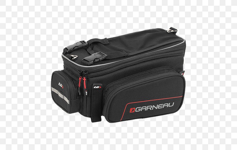 Louis Garneau Drift R16 Cycling Bag Bicycle Louis Garneau Drift R16 Cycling Bag Louis Garneau Sports, Inc., PNG, 520x520px, Bag, Bicycle, Bicycle Frames, Bicycle Handlebars, Black Download Free