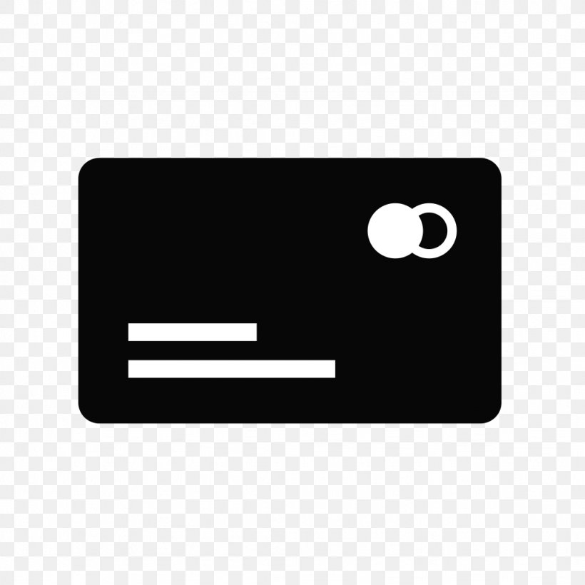 Money Cash ATM Card Payment, PNG, 1024x1024px, Money, Atm Card, Bank, Bank Card, Banknote Download Free