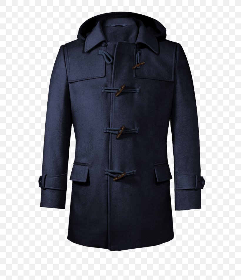 Overcoat Frock Coat Wool Clothing, PNG, 600x955px, Coat, Bespoke Tailoring, Blue, Clothing, Collar Download Free