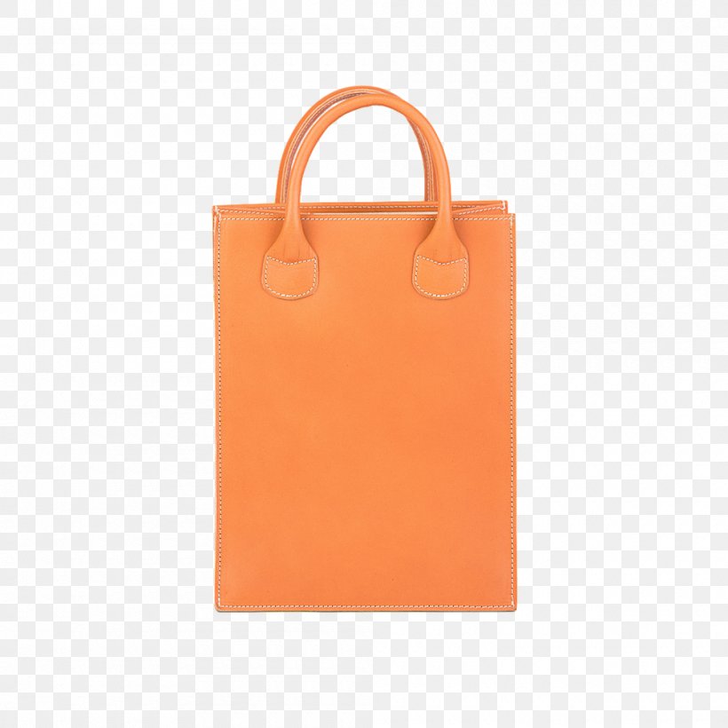 Paper Bag Tote Bag Kraft Paper Shopping Bags & Trolleys, PNG, 1000x1000px, Paper, Bag, Brand, Color, Handbag Download Free