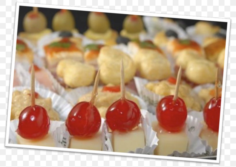 Party Canapé Fast Food Bocadillo, PNG, 805x582px, Party, Appetizer, Baby Shower, Bocadillo, Cuisine Download Free
