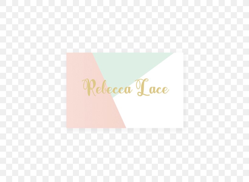Peach Font, PNG, 480x600px, Peach, Text Download Free