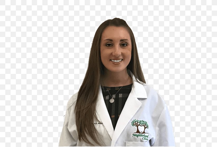 Physician Outerwear Stethoscope Lab Coats, PNG, 674x557px, Physician, Lab Coats, Long Hair, Outerwear, Stethoscope Download Free