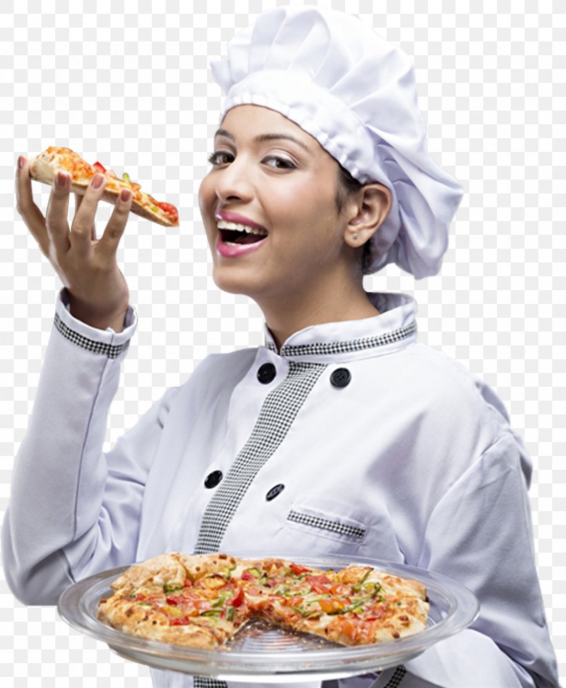 Pizza Fast Food Junk Food Cuisine Eating, PNG, 845x1027px, Pizza, Celebrity Chef, Chef, Chief Cook, Cook Download Free