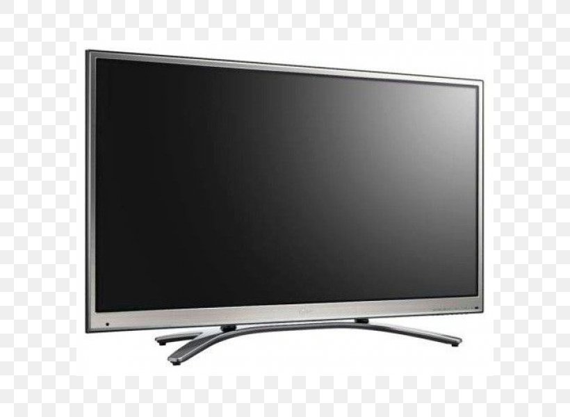 Plasma Display Computer Monitors LG Electronics High-definition Television IPS Panel, PNG, 600x600px, 4k Resolution, Plasma Display, Computer Monitor, Computer Monitor Accessory, Computer Monitors Download Free