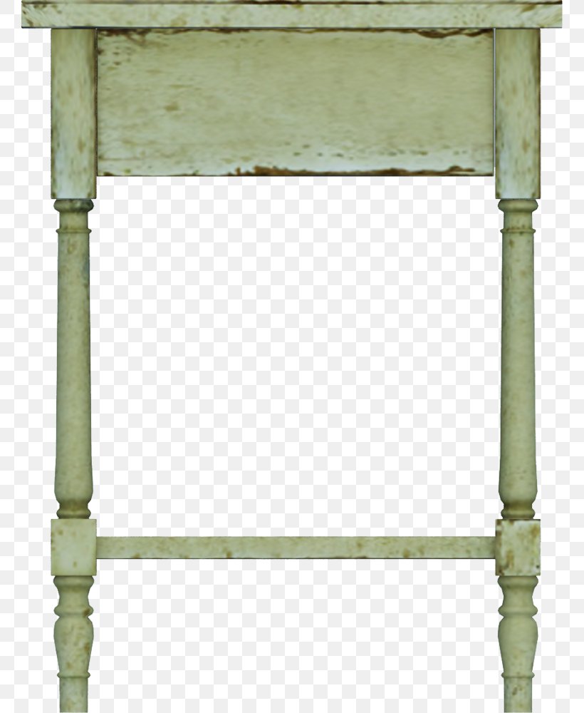 Product Design Rectangle, PNG, 760x1000px, Rectangle, End Table, Furniture, Outdoor Furniture, Outdoor Table Download Free