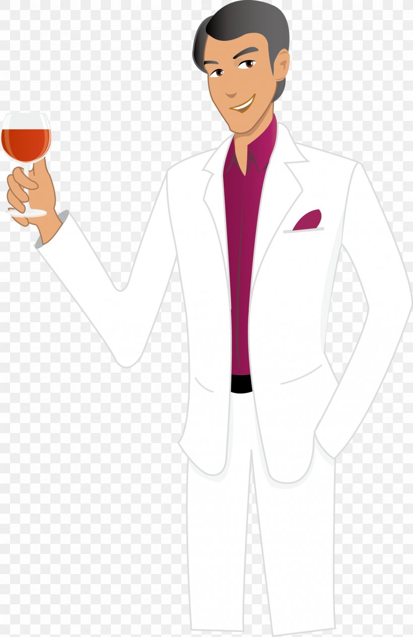 Red Wine Cocktail Computer File, PNG, 1333x2058px, Red Wine, Arm, Clothing, Cocktail, Cocktail Party Download Free