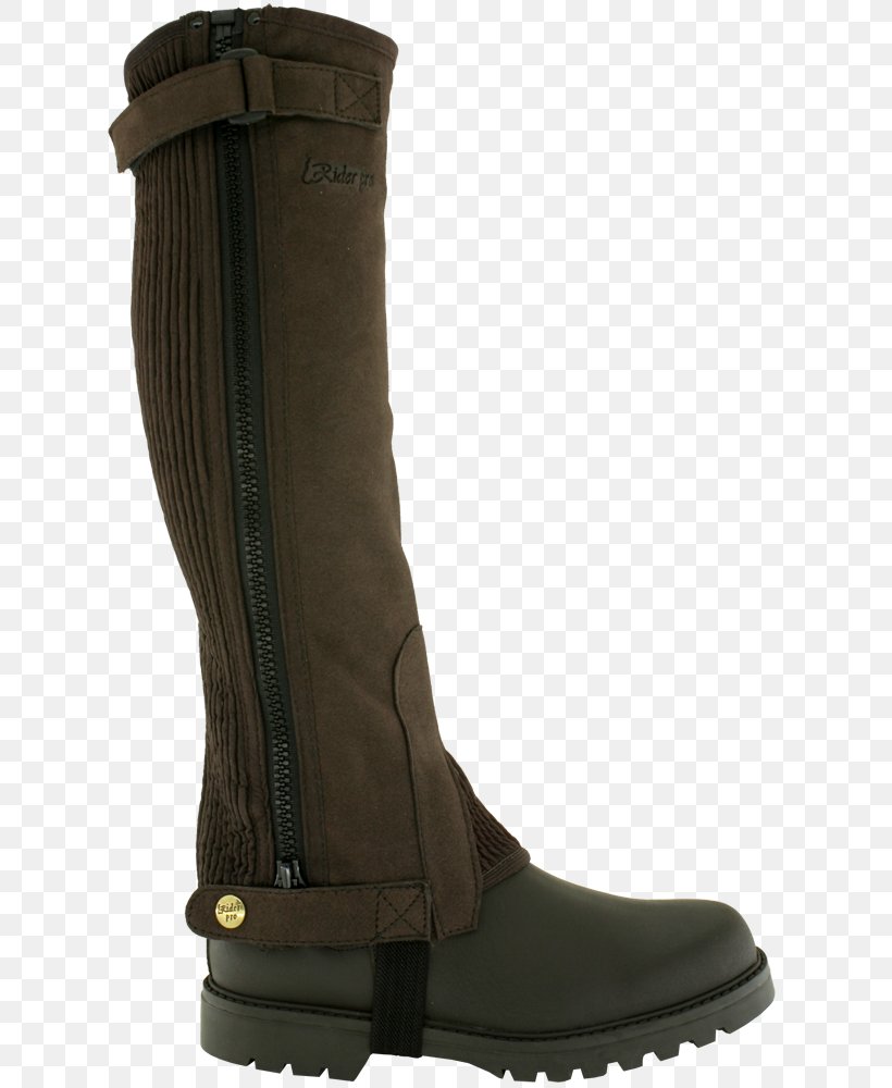 Riding Boot Ceneo S.A. Shoe Clothing, PNG, 636x1000px, Riding Boot, Boot, Clothing, Clothing Accessories, Fashion Download Free