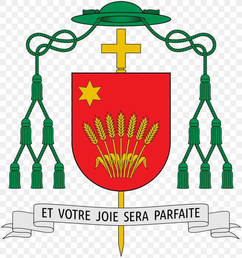 Roman Catholic Archdiocese Of Cebu Bishop Coat Of Arms Catholicism, PNG, 1200x1279px, Bishop, Area, Artwork, Auxiliary Bishop, Brand Download Free