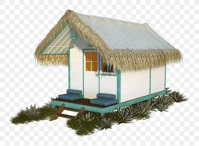 Roof, PNG, 800x601px, Roof, Cottage, Home, House, Hut Download Free