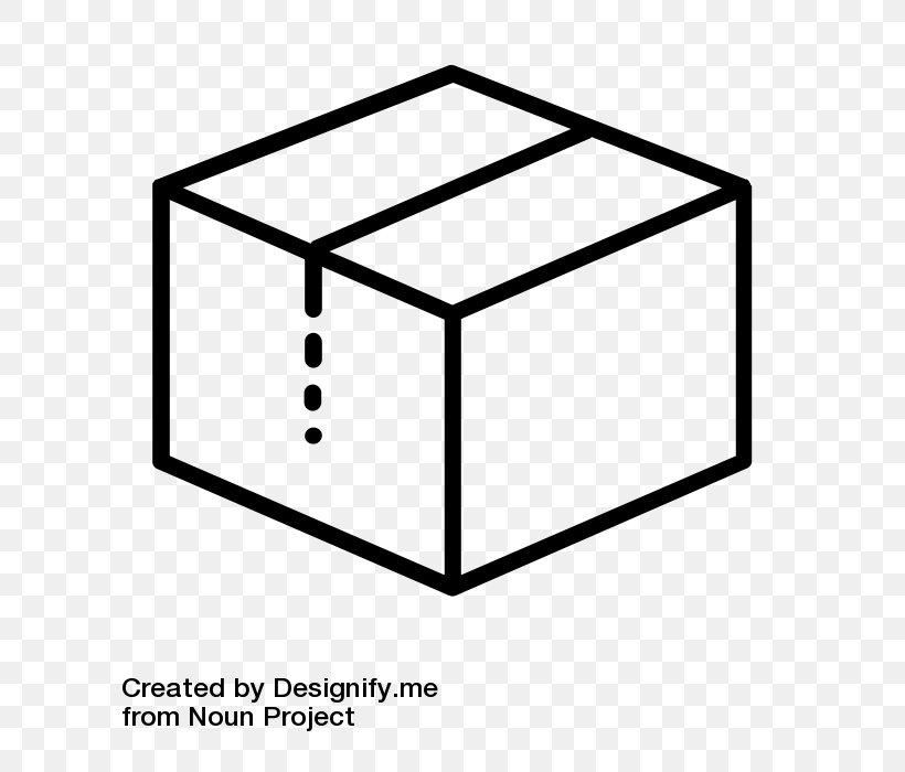 Rubik's Cube Line, PNG, 700x700px, Cube, Area, Black, Black And White, Coloring Book Download Free