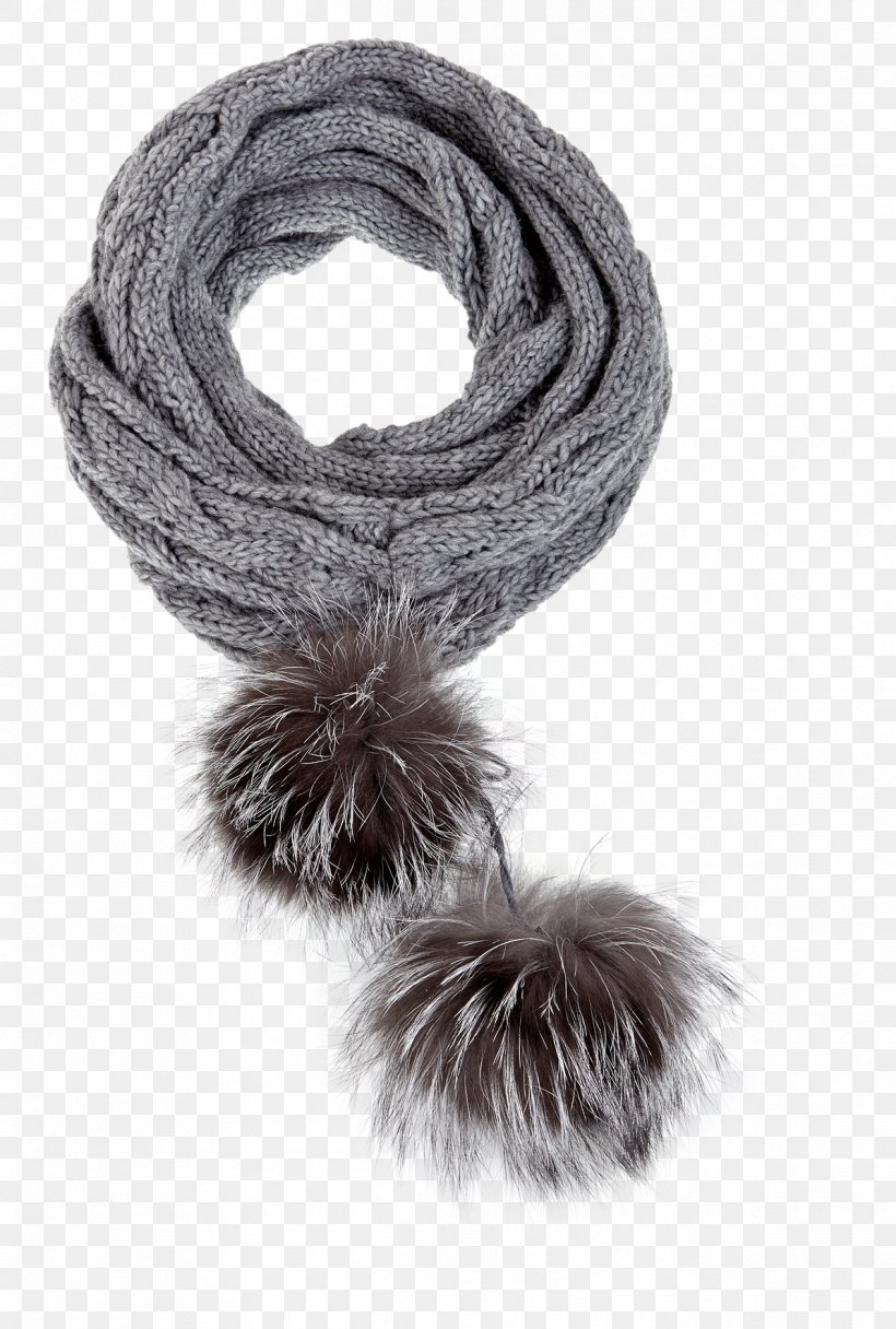 Scarf Neck, PNG, 1194x1772px, Scarf, Fur, Neck Download Free