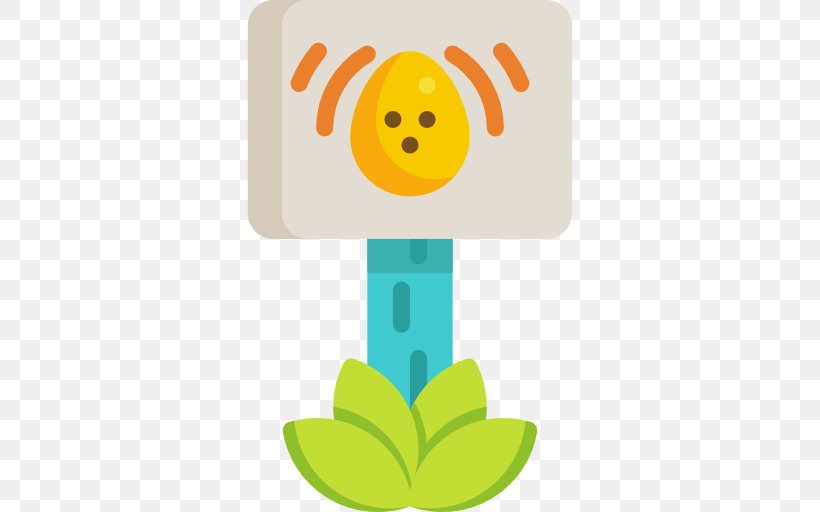 Smiley Clip Art, PNG, 512x512px, Smiley, Flower, Happiness, Smile, Text Messaging Download Free