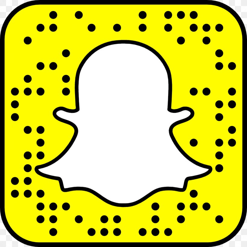 Snapchat Snap Inc. Scan Sulivangwed Social Networking Service, PNG, 1024x1024px, Snapchat, Black And White, Email, Food, Kaley Cuoco Download Free