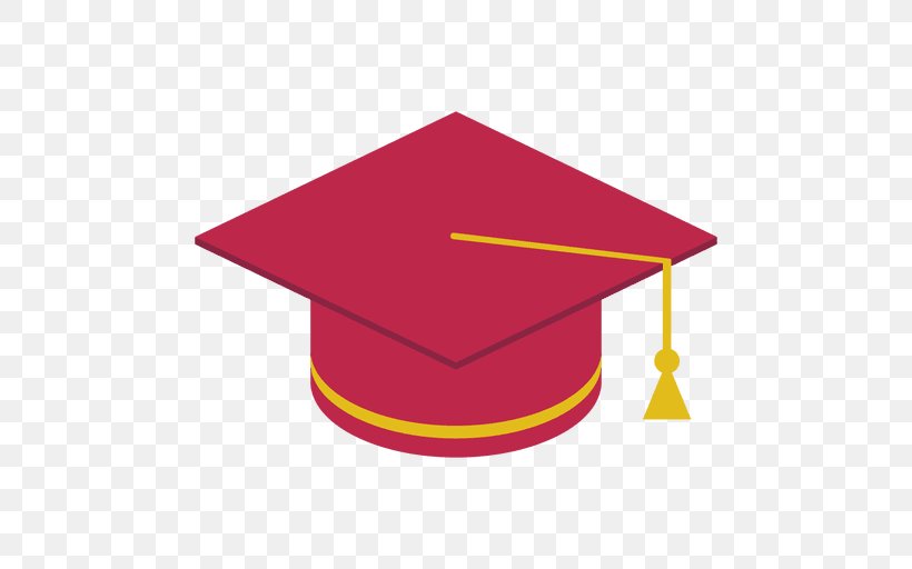 Square Academic Cap Graduation Ceremony Bonnet Clip Art, PNG, 512x512px, Square Academic Cap, Academic Dress, Baseball Cap, Bonnet, Cap Download Free