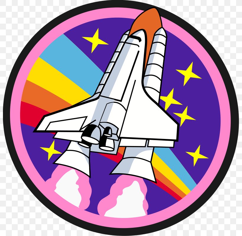 T-shirt Rocket Spacecraft Clip Art, PNG, 800x800px, Tshirt, Area, Artwork, Badge, Button Download Free