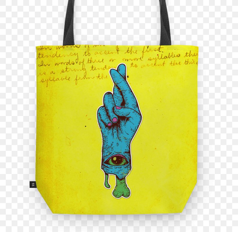 T-shirt Tote Bag Handbag Art Paper, PNG, 800x800px, Tshirt, Amulet, Art, Bag, Costume Download Free