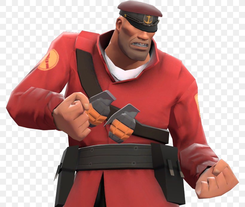 Team Fortress 2 Dog Achievement OfficialTF2Wiki Steam, PNG, 782x695px, Team Fortress 2, Achievement, Climbing Harness, Computer Software, Dog Download Free