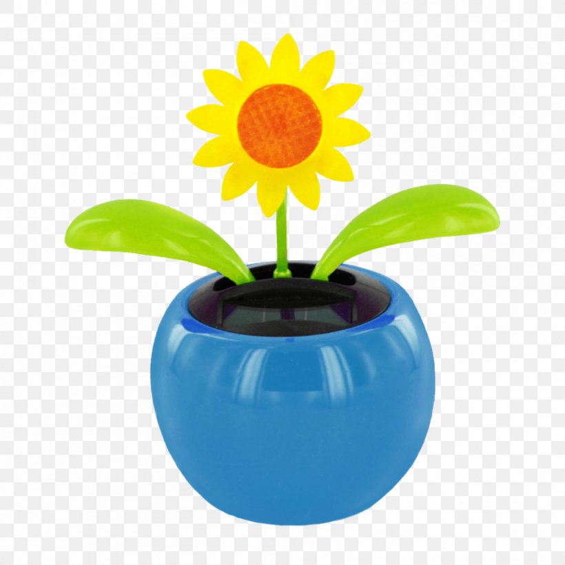 Toy Flower Amazon.com Dance AliExpress, PNG, 1000x1000px, Toy, Aliexpress, Amazoncom, Bobblehead, Collectable Download Free