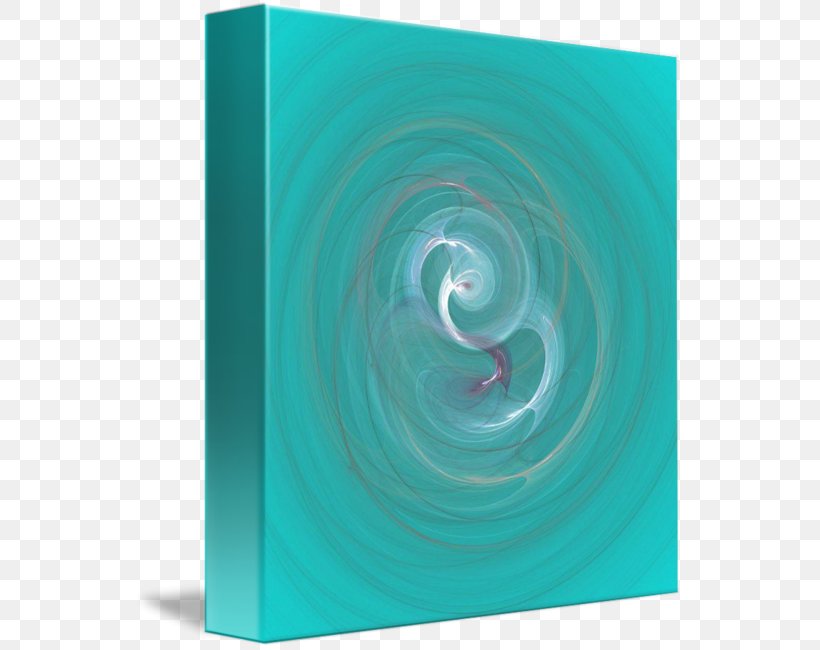 Turquoise, PNG, 549x650px, Turquoise, Aqua, Green, Spiral, Teal Download Free