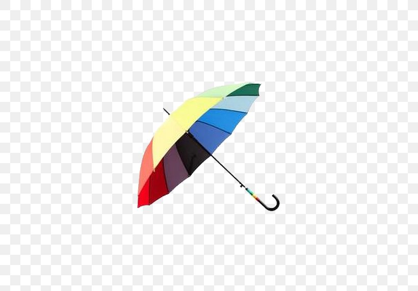 Umbrella Designer, PNG, 580x571px, Umbrella, Brand, Communication Channel, Designer, Google Images Download Free