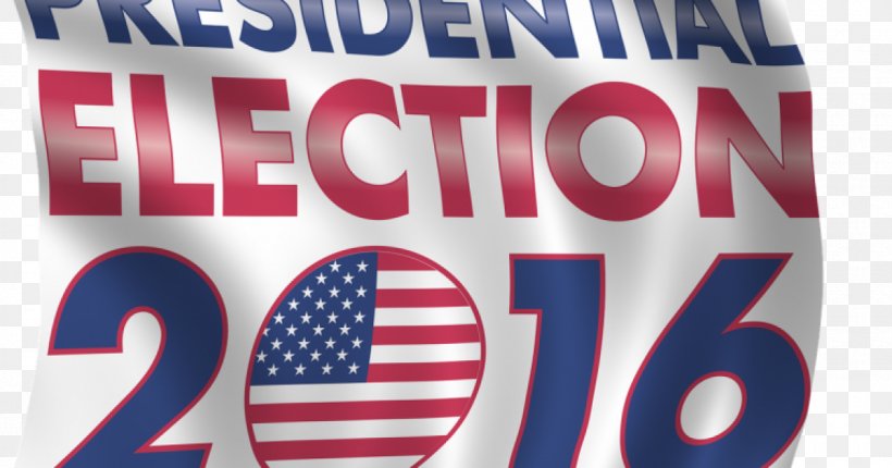 US Presidential Election 2016 President Of The United States, PNG, 1200x630px, Us Presidential Election 2016, Advertising, Banner, Brand, Candidate Download Free