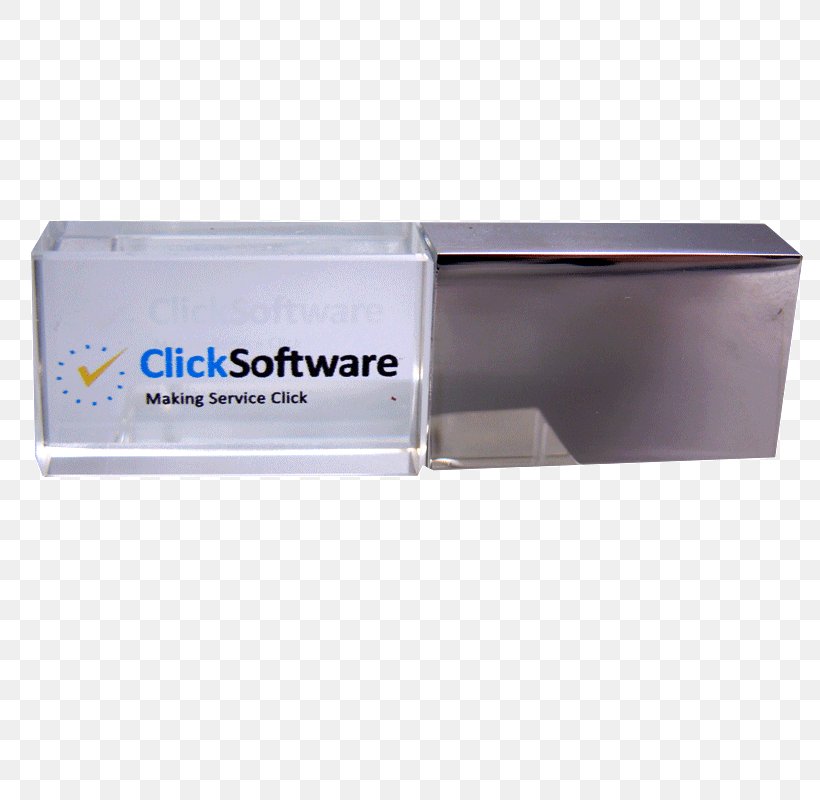 USB Flash Drives Business Computer Hardware ClickSoftware Technologies Compact Disc, PNG, 800x800px, 2016 Mercedesbenz Claclass, Usb Flash Drives, Berakhah, Business, Compact Disc Download Free