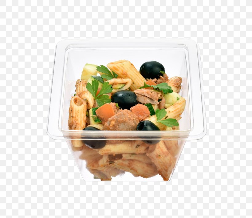 Vegetarian Cuisine Smoked Salmon Salad Tabbouleh Dish, PNG, 570x708px, Vegetarian Cuisine, Asian Food, Cucumber, Cuisine, Dish Download Free