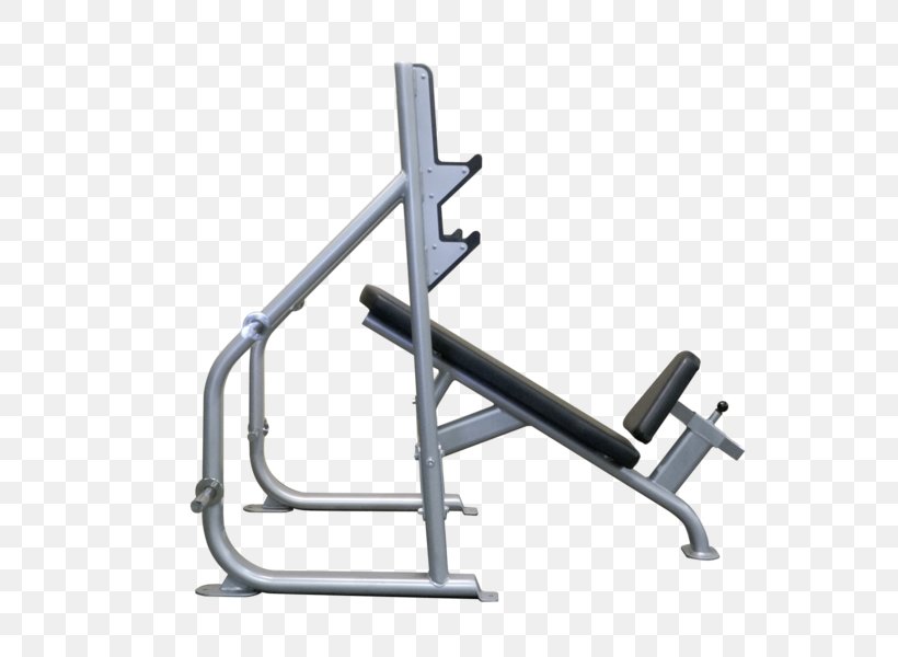 Weightlifting Machine Car Line Angle, PNG, 600x600px, Weightlifting Machine, Automotive Exterior, Bench, Car, Exercise Equipment Download Free