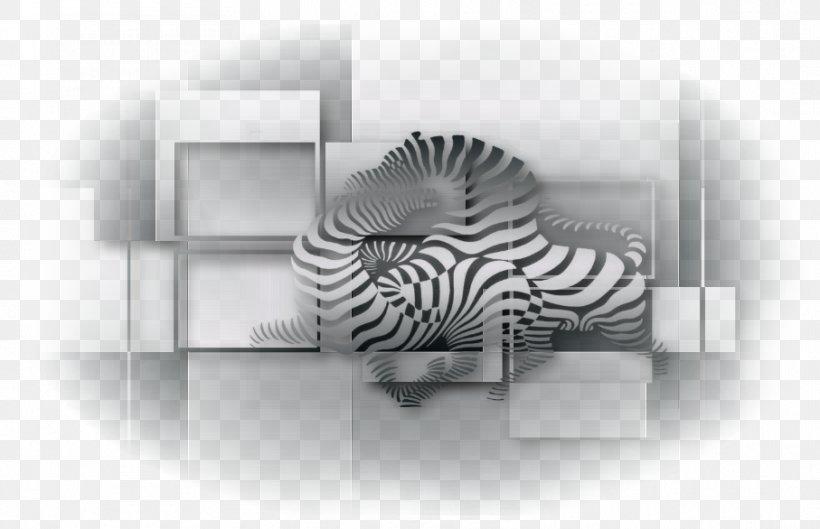 Zebra Brand Desktop Wallpaper, PNG, 907x586px, Zebra, Black And White, Brand, Computer, Horse Like Mammal Download Free